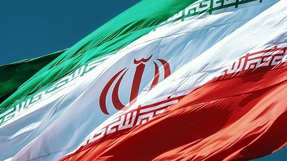 İran 7 yıl aranın ardından BAE’ye büyükelçi atadı