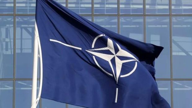 NATO nedir ne zaman kuruldu? NATO kimlerden oluşur?
