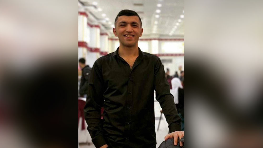 Diyarbakır’da 2 kişinin öldüğü bıçaklı kavgada 1 tutuklama   