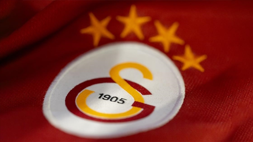 Galatasaray Kulübü: Operasyon VAR