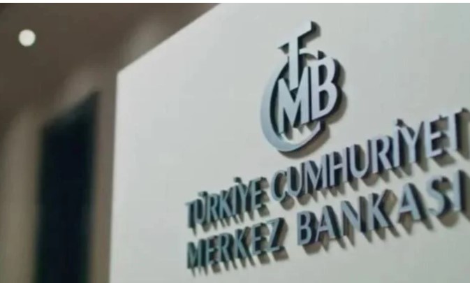 TCMB'den bankalara deprem bölgesi için yeni talimat