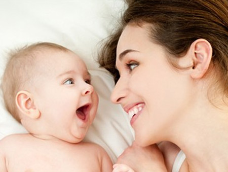 Bebek bakımında doğru bilinen 10 yanlış