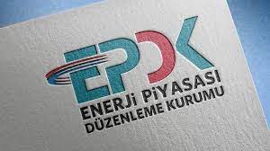 EPDK'dan 22 şirkete lisans