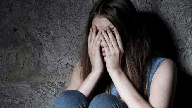 27 yıl boyunca öz kızına tecavüz eden babaya hapis cezası