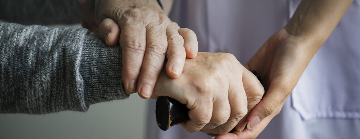 Parkinson tedavi yöntemleri nelerdir?
