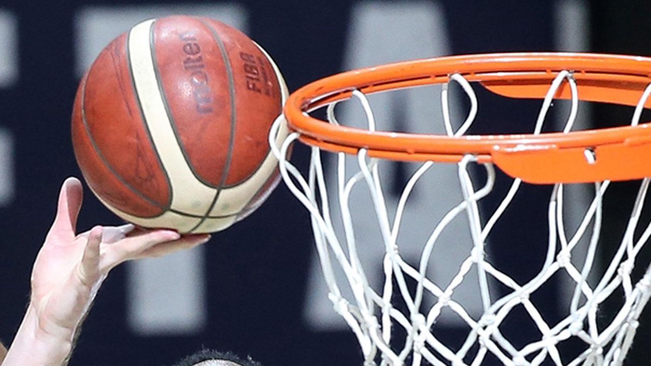 Türkiye Sigorta Basketbol Ligi'nde kritik maçlar. İşte günün programı
