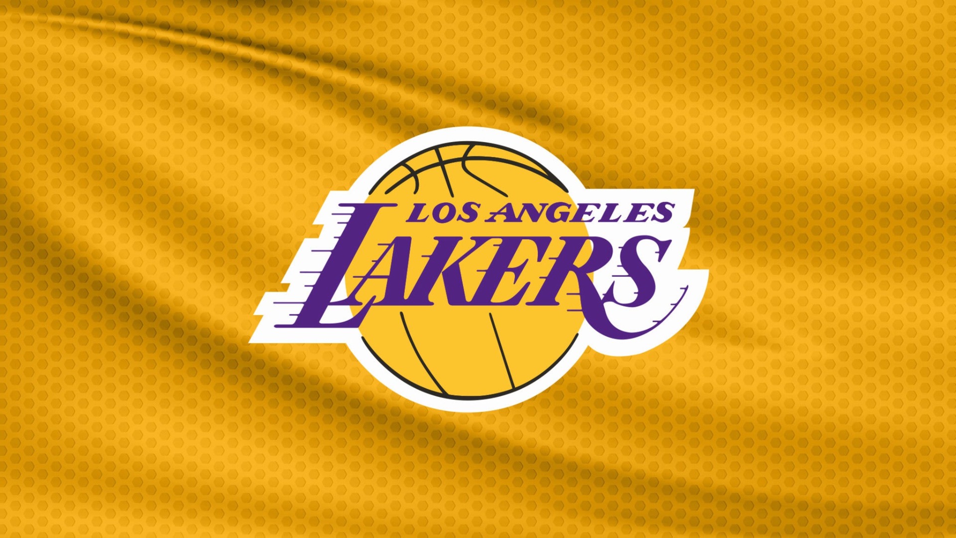 Los Angeles Lakers'dan yıldız takviyesi