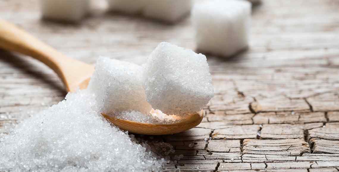 Şekeri bıraktıktan sonra vücudumuzda neler olur? Şeker vücutta nelere sebep olur?