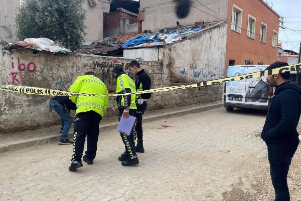 Belediye aşevi minibüsünün çarptığı 5 yaşındaki Elif Seyran hayatını kaybetti