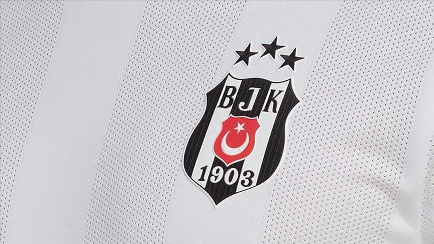 Beşiktaş taraftarından 'TFF istifa' sesleri