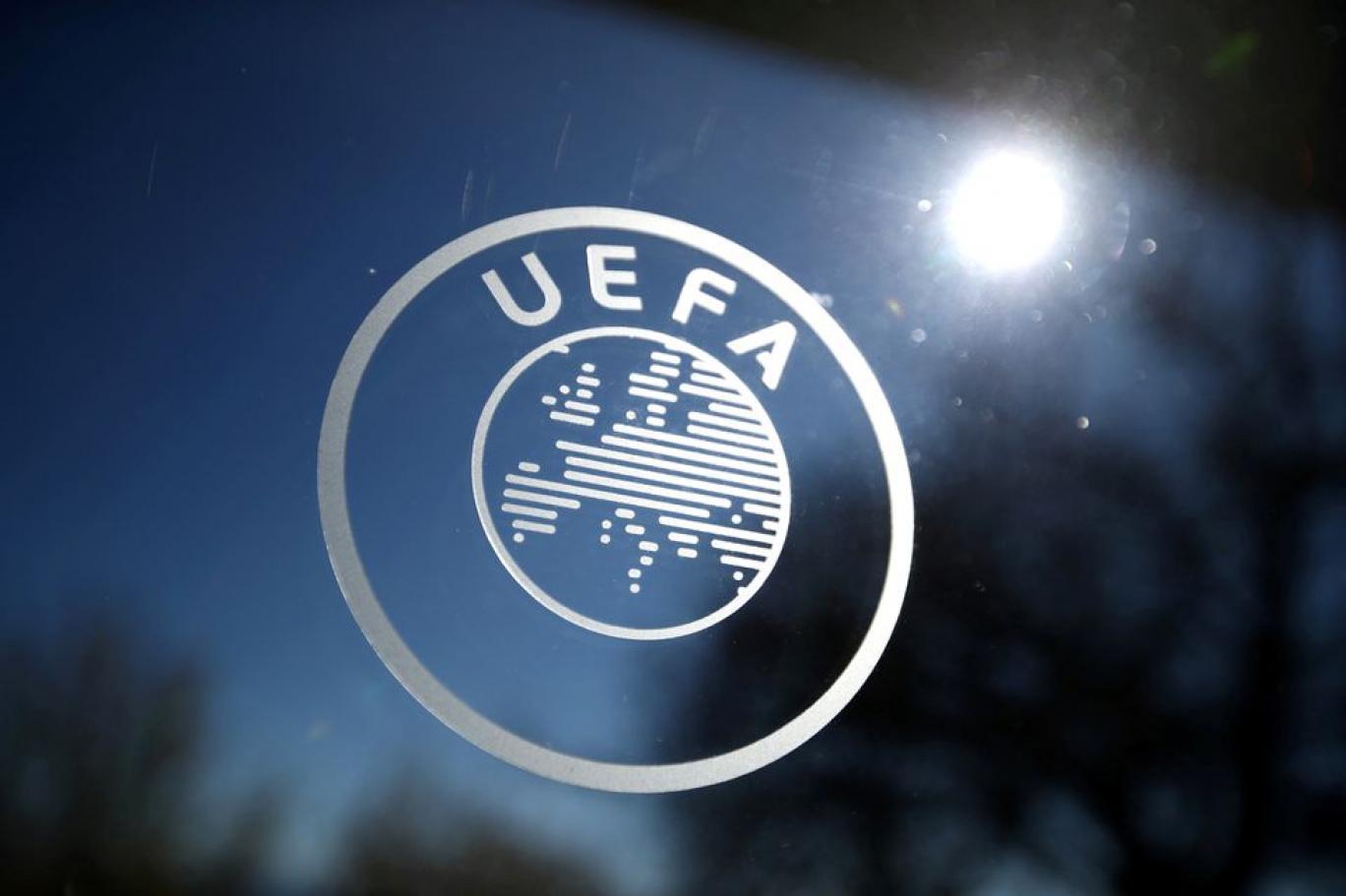 Türkiye'den sonra İtalya da UEFA'ya başvurdu