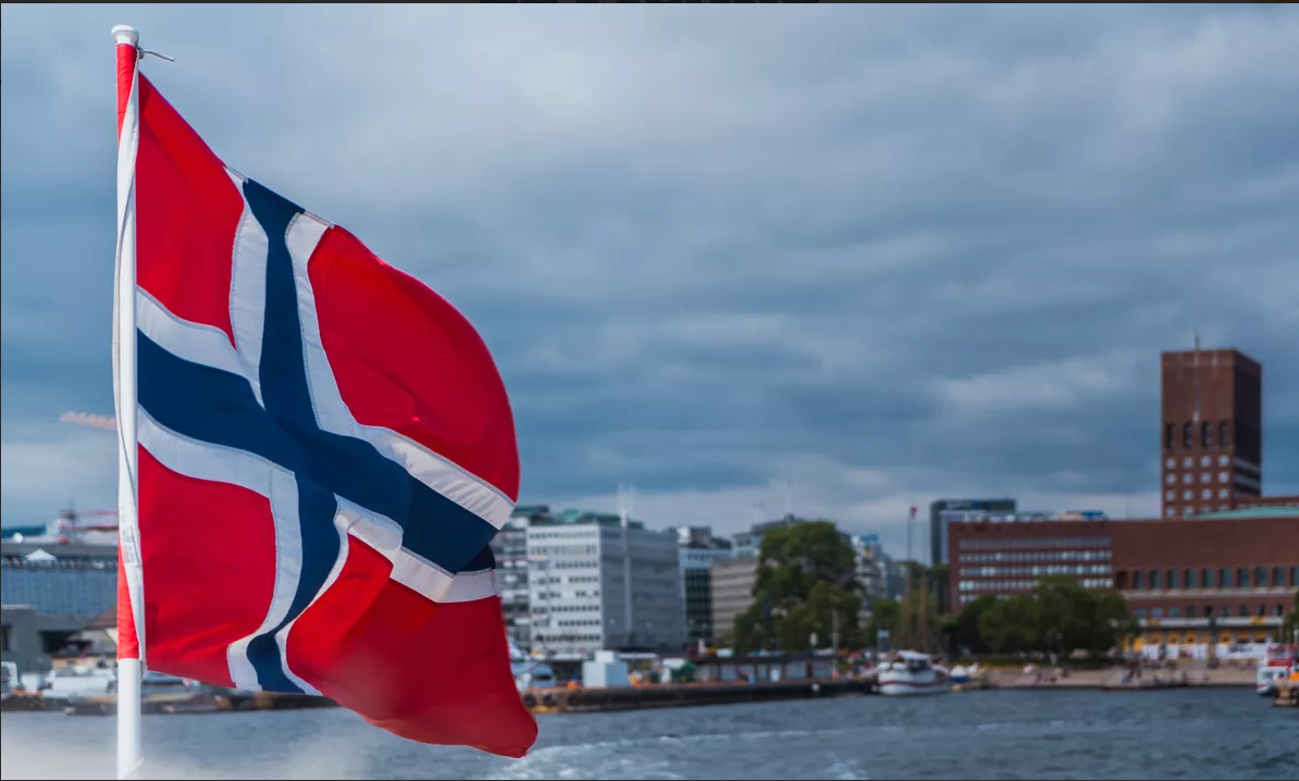Norveç 15 Rus ajanı ülkeden ihraç etti
