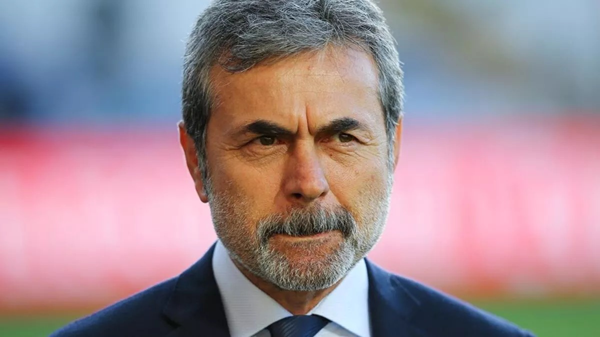 Sivasspor'a Fenerbahçe'nin eski teknik direktörü iddiası
