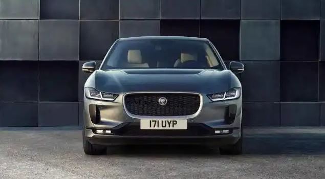 İşte Türkiye'de satılan yüzde 100 elektrikli otomobiller ve fiyatları