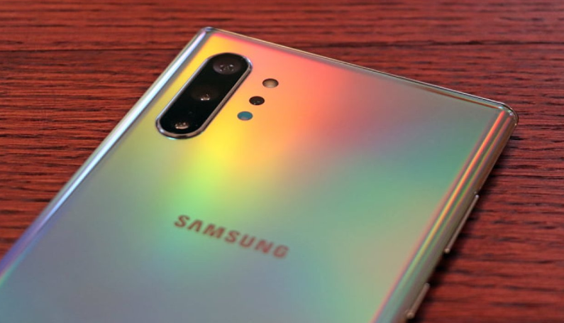 Samsung Galaxy F54’ün teknik özellikleri sızdırıldı