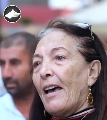 melisa çayı faydaları