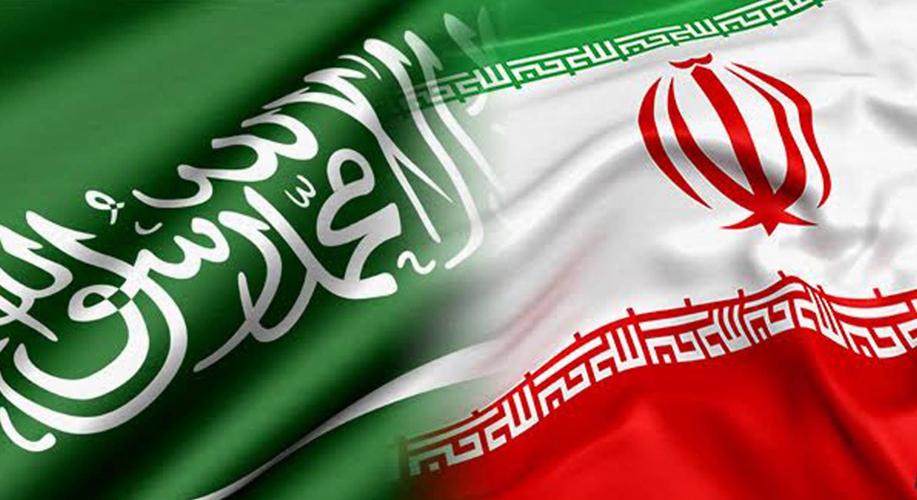 İran ve Suudi Arabistan normalleşme sürecine giriyor