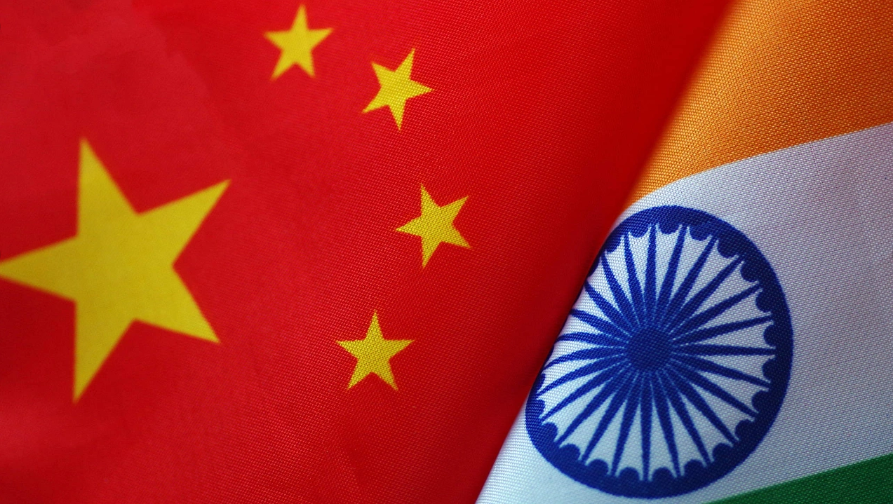 Hindistan o rekoru Çin'in elinden almaya çok yakın
