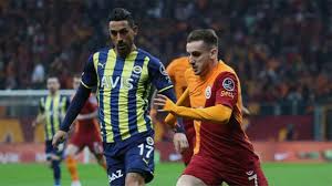 “Super League Showdown: Galatasaray vs Fenerbahce – Remaining Matches and Championship Calculations”