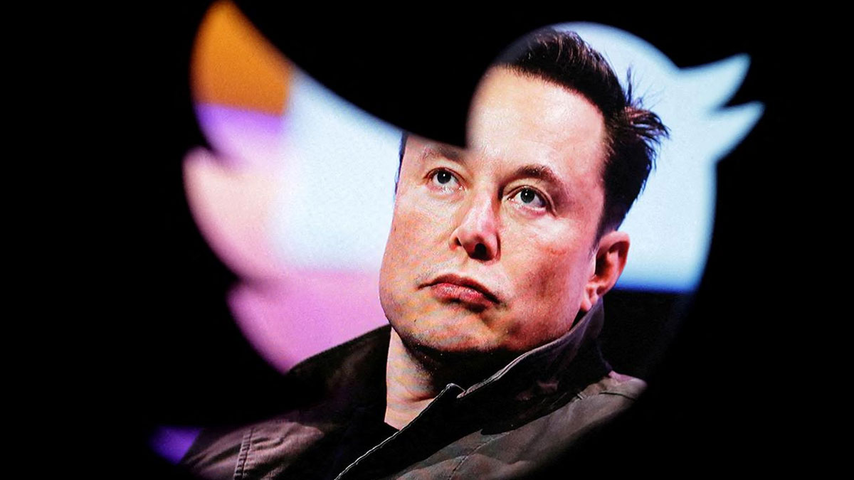 Elon Musk Microsoft’u dava edecek