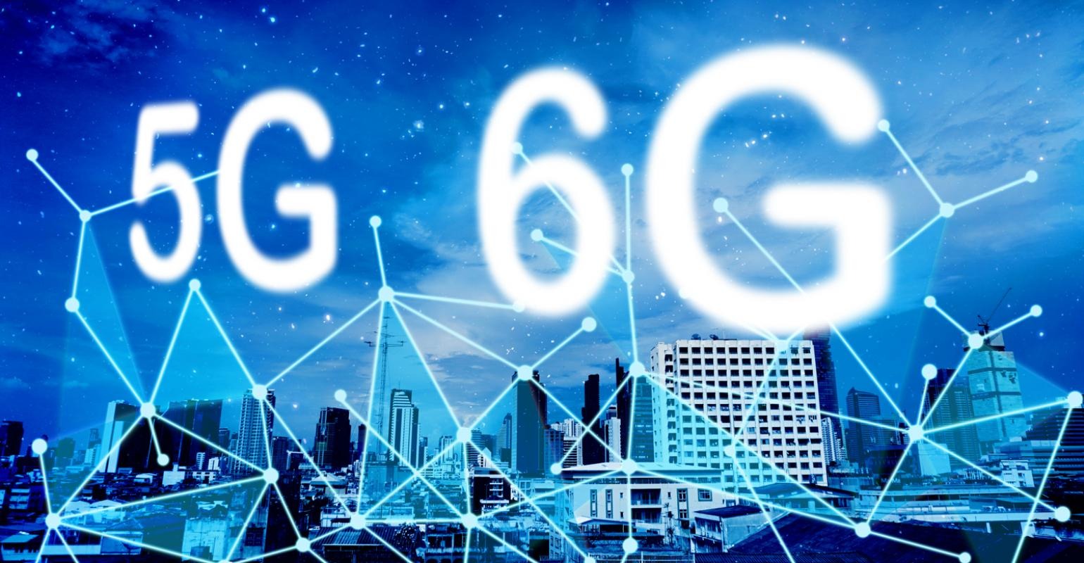 Сеть 5 6. 5g 6g. 6g сеть. G6. Сети 6 поколения.