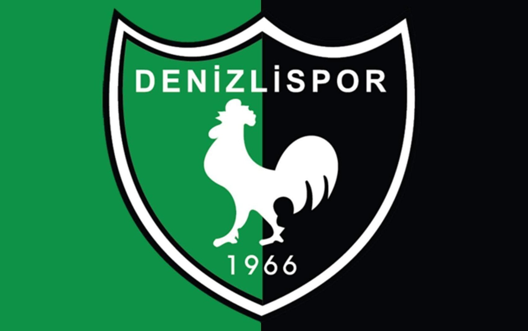 Denizlispor'da şok: 6 oyuncuya sezon sonuna kadar izin verildi