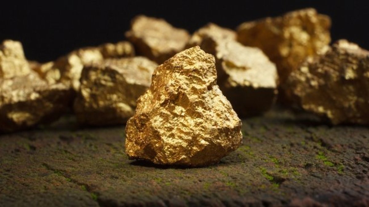 Altının kilo fiyatında kritik gerileme
