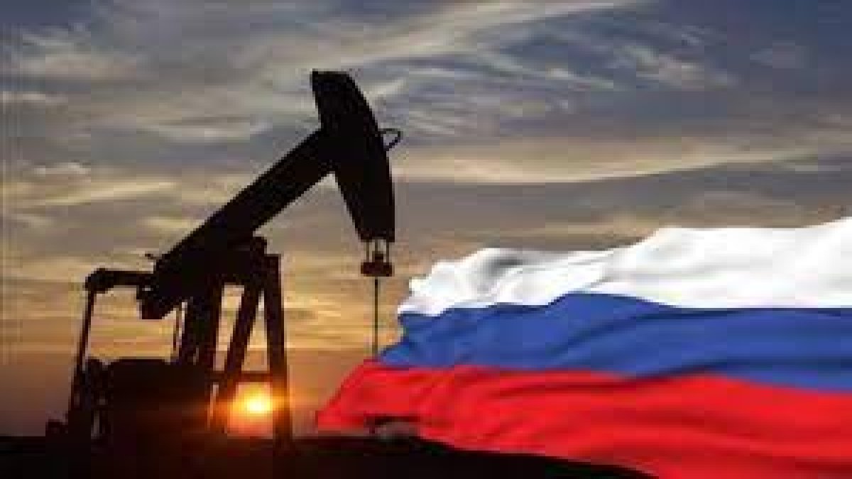 Putin dost ülkelere petrol kıyağı. Ucuza petrol satacaklar