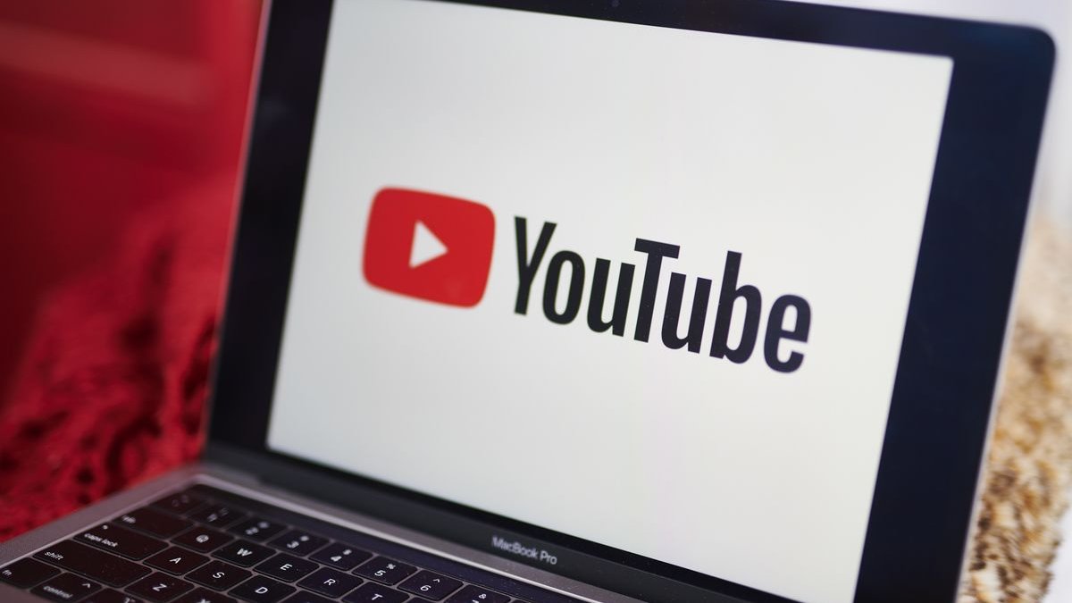 YouTube keşfete düşme yöntemleri neler? YouTube keşfete nasıl çıkılır?
