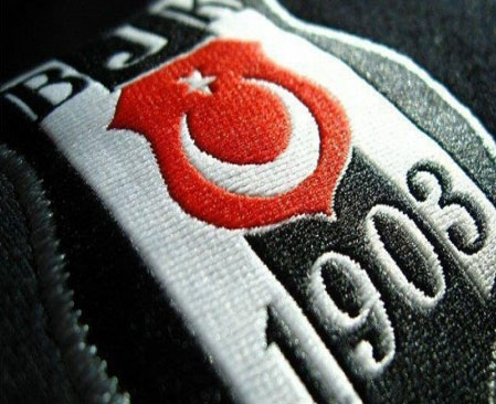 Beşiktaş’ın borcu tavan yaptı