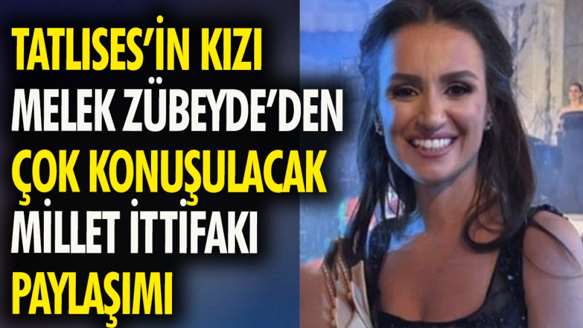 kızım kusuyor ne yapmalıyım rrotik film izle