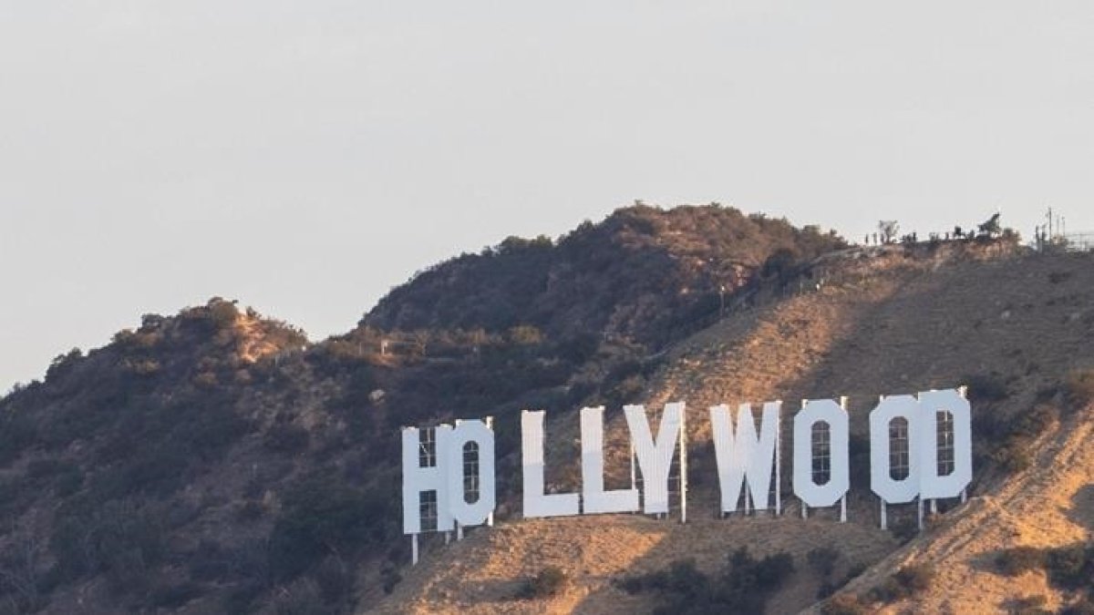 Hollywood’ta 15 yıl sonra ilk grev