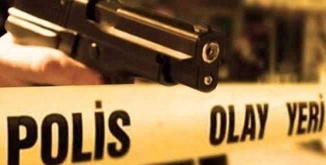 AKP’li belediye meclis üyesi, silahlı saldırıda yaralandı