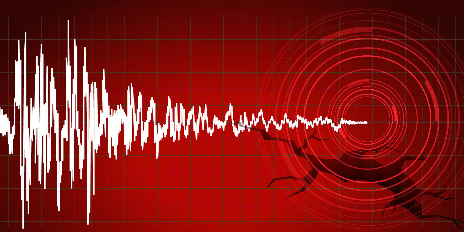 Göksun'da 13 saat sonra 3. deprem