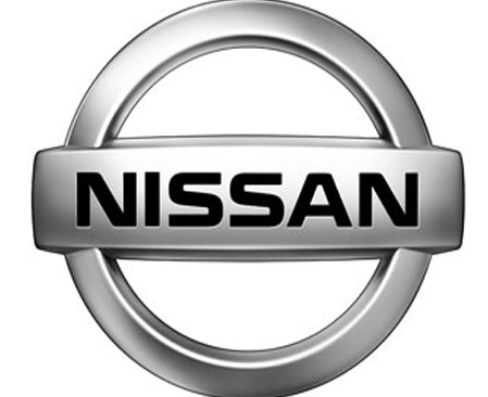Nissan, Türkiye’de fabrika açacak