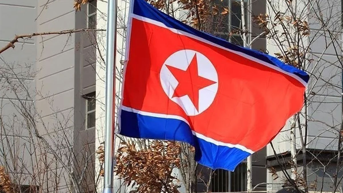 Güney Kore'de mahkeme Kuzey Kore'nin çalıştırdığı esirlere tazminat ödemesine hükmetti