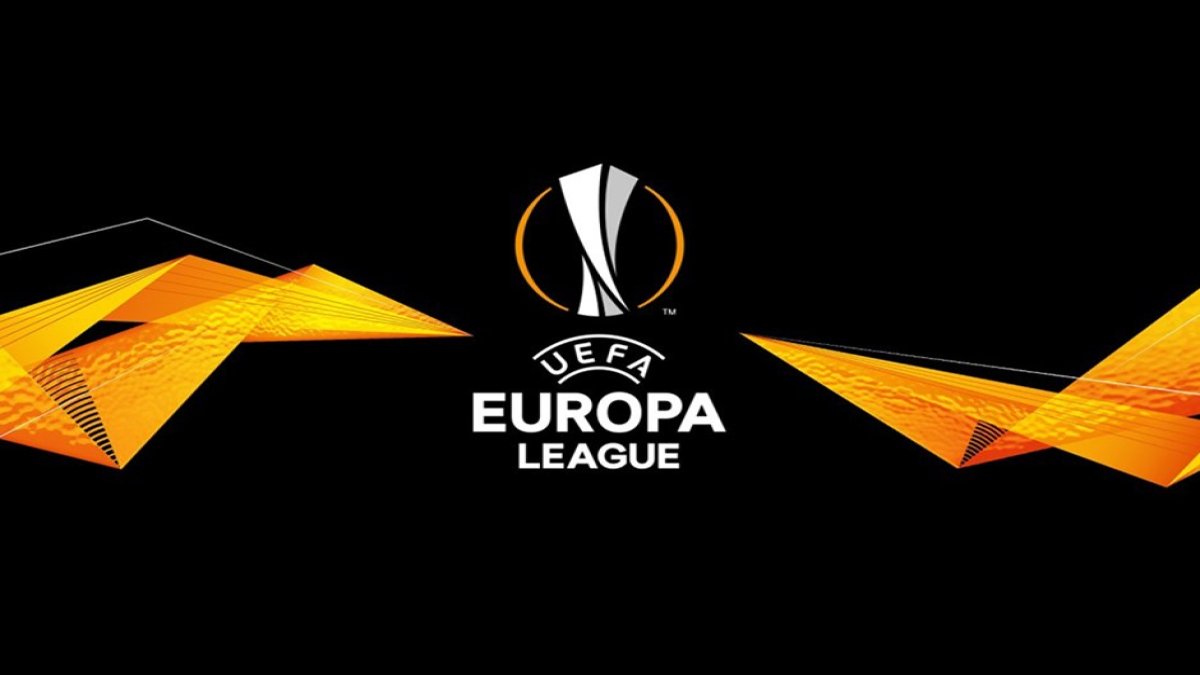 UEFA Avrupa Ligi'nde yarı final heyecanı