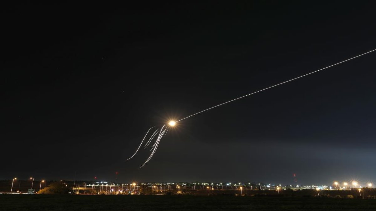 Netanyahu’dan Gazze Şeridi’ne yönelik operasyonların devam edeceği sinyalini verdi