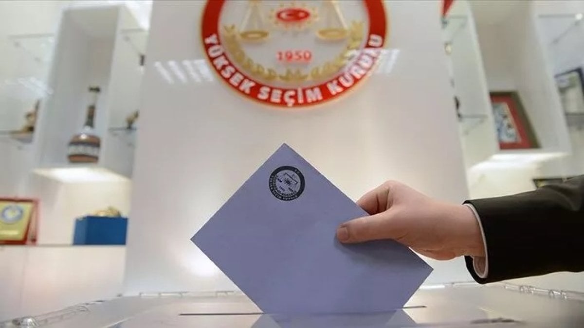 Sandık başında kalp krizi geçirip ölenlerin sayısı 3'e yükseldi