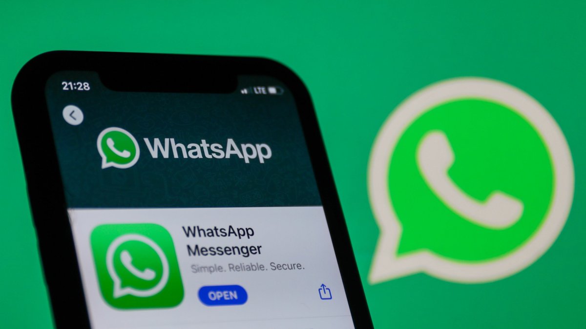 WhatsApp’ın yeni özelliği ne? WhatsApp’ın yeni mesaj kitleme özelliği nedir?