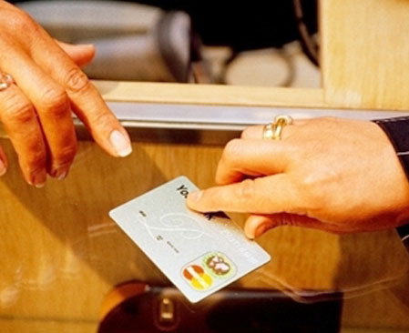 Bankaların tüketiciye ‘çifte kart’ oyunu