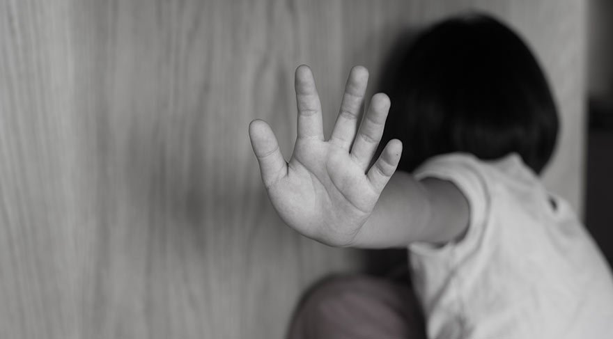 Cinsel istismara uğradığı iddia edilen 2 yaşındaki çocuk hayatını kaybetti
