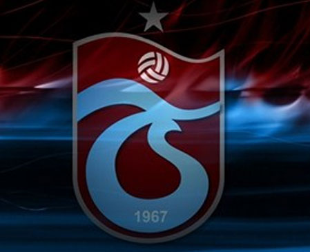 Trabzonspor’un taraftarına veda günü