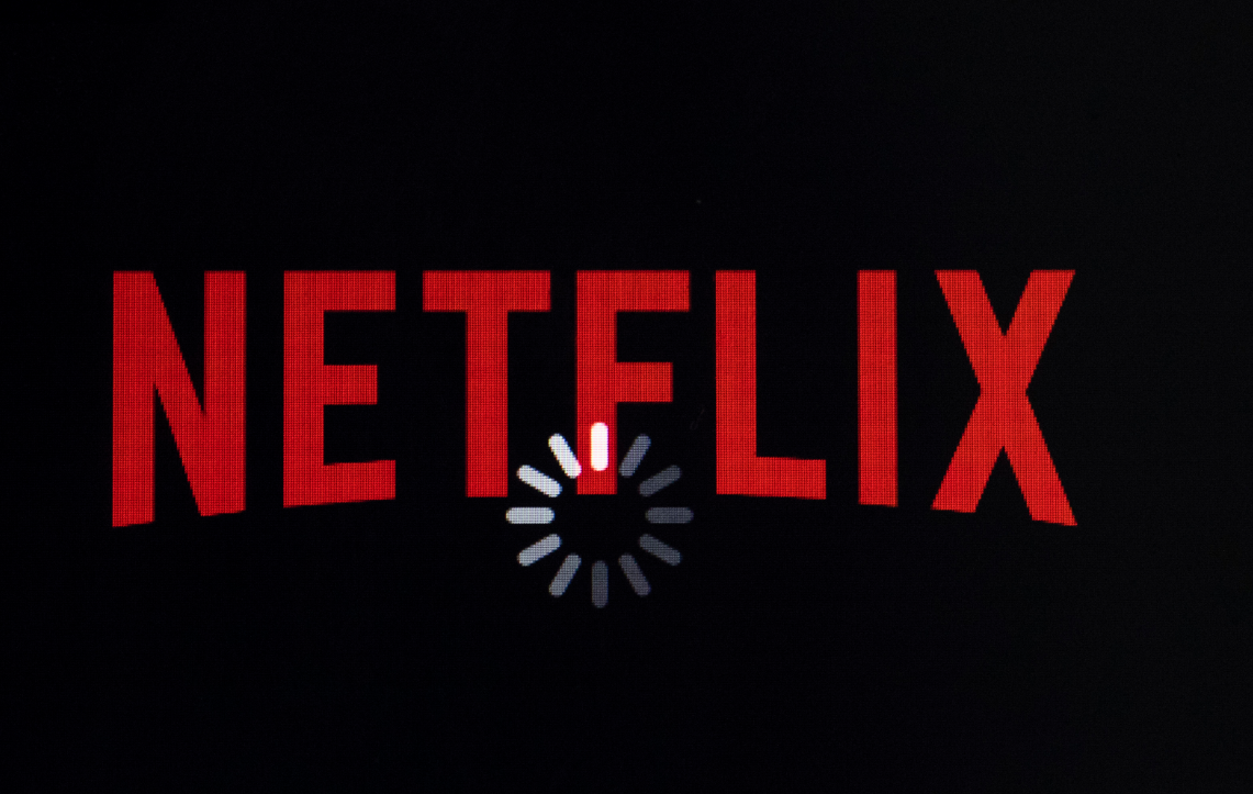 Netflix'deki 'şifre paylaşım yasağı' ABD'ye getirildi