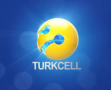 Turkcell, dünya devi oluyor