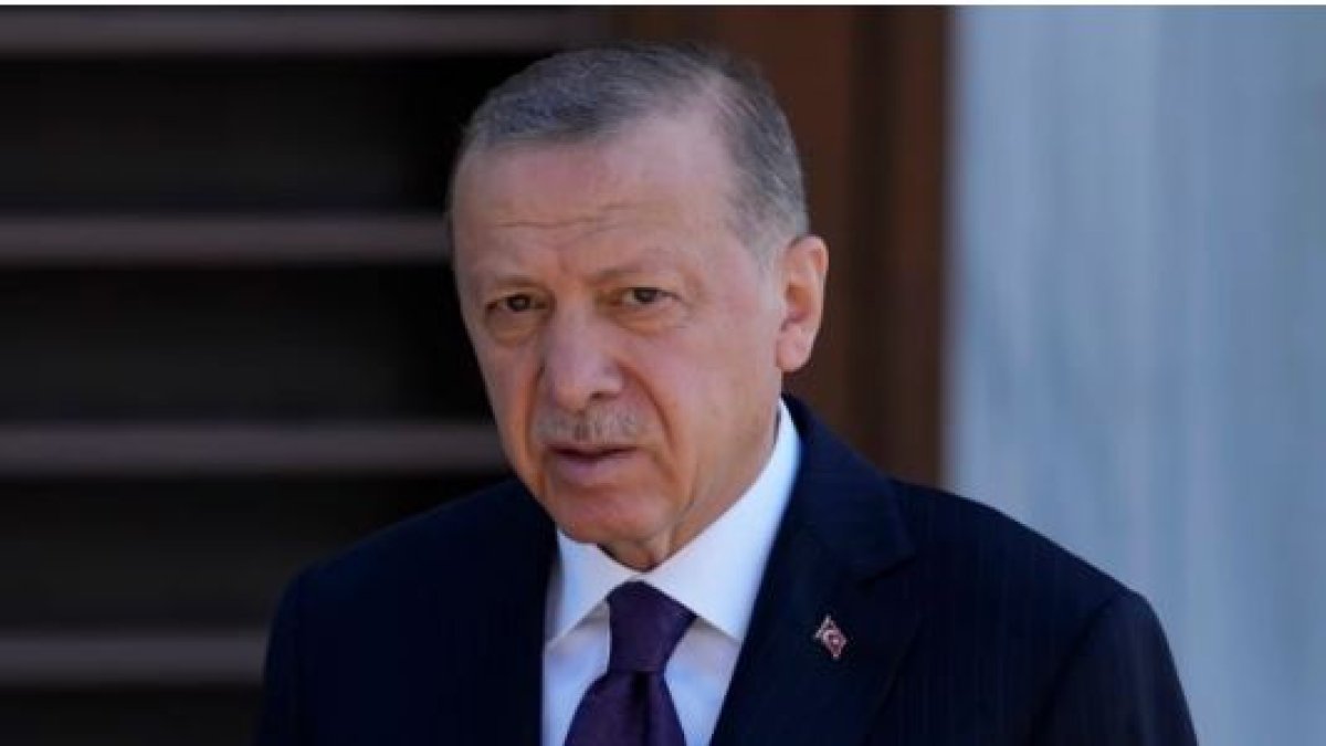 Erdoğan doğduğu Beyoğlu ve yaşadığı Üsküdar'da kaybetti