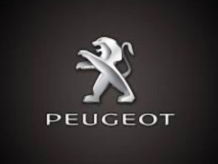 Peugeot efsanesi devam ediyor