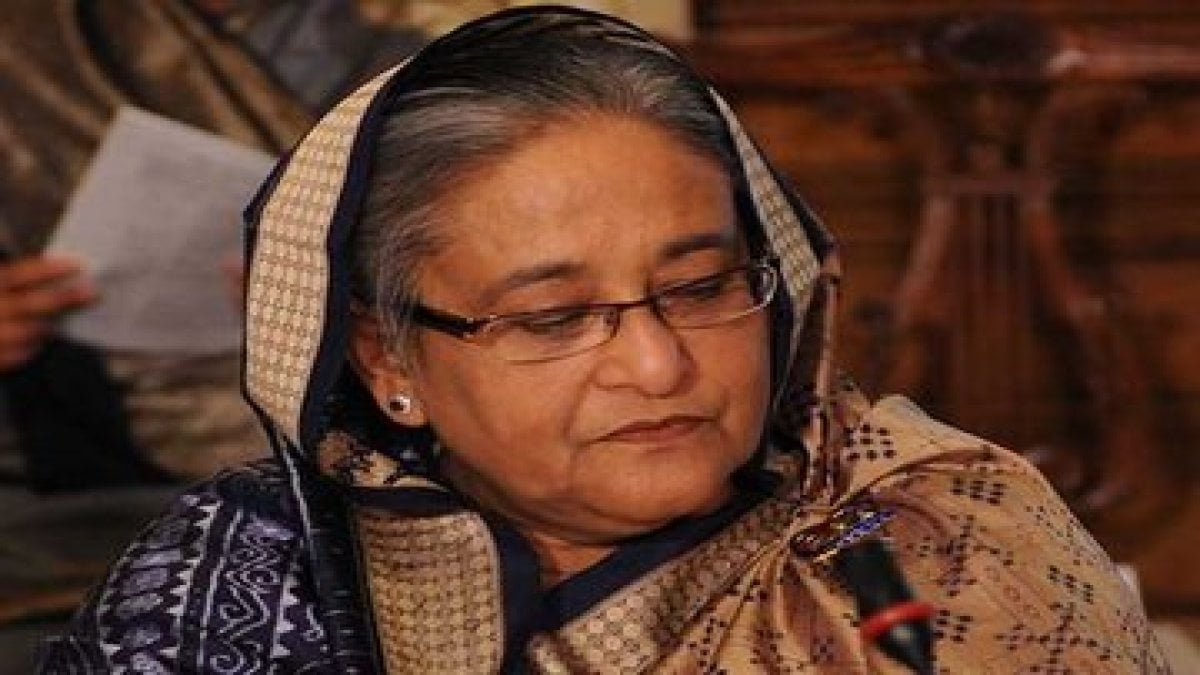 Bangladeş'ten İslam dünyasına çağrı: Bilim ve teknolojiye yatırım yapalım