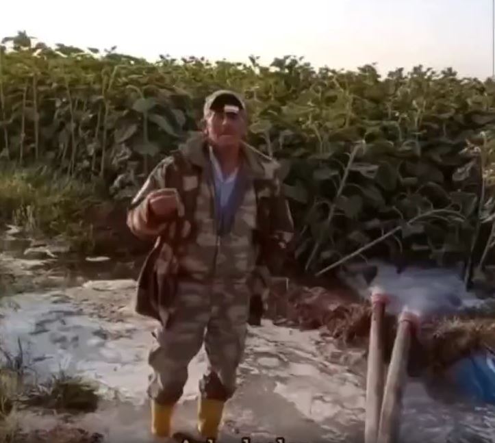 porno türk lise kız xxx