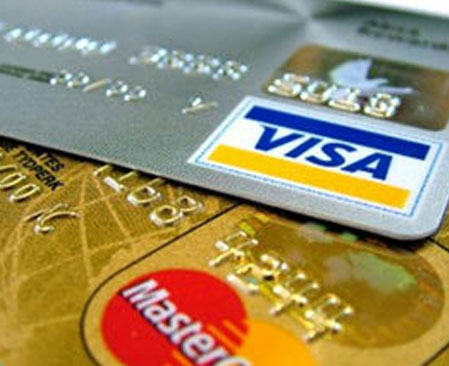 Kredi ve kart borcu kırmızı alarm veriyor
